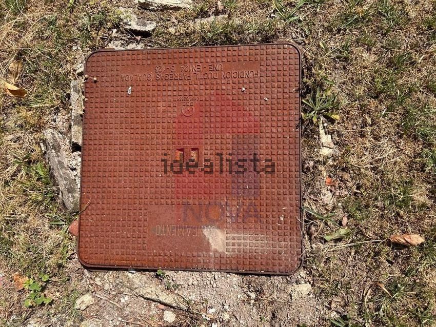 Moradia T2 à venda em Chorense e Monte, Terras de Bouro — foto 19