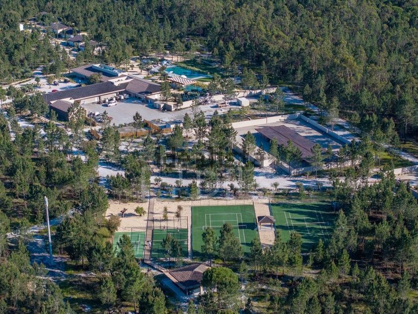 Moradia T4 à venda em Comporta, Alcácer do Sal — foto 33