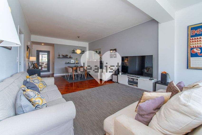 Apartamento T3 à venda em Olivais, Lisboa — foto 7