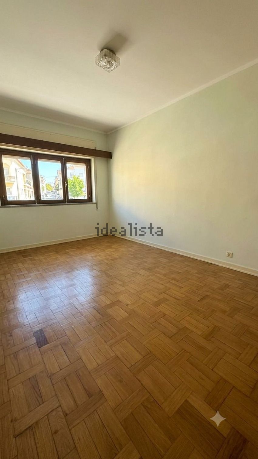 Apartamento T4 à venda em Torres Novas (Santa Maria, Salvador e Santiago), Torres Novas — foto 6