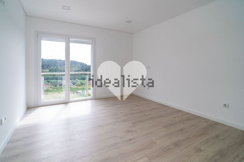 Moradia T4 à venda em Antuzede e Vil de Matos, Coimbra — foto 25
