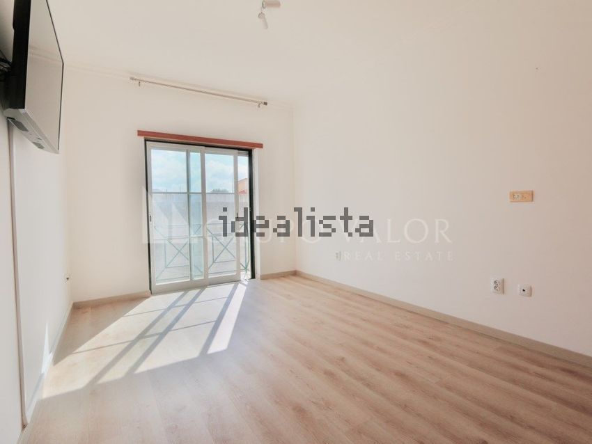 Apartamento T3 à venda em Igreja Nova e Cheleiros, Mafra — foto 18