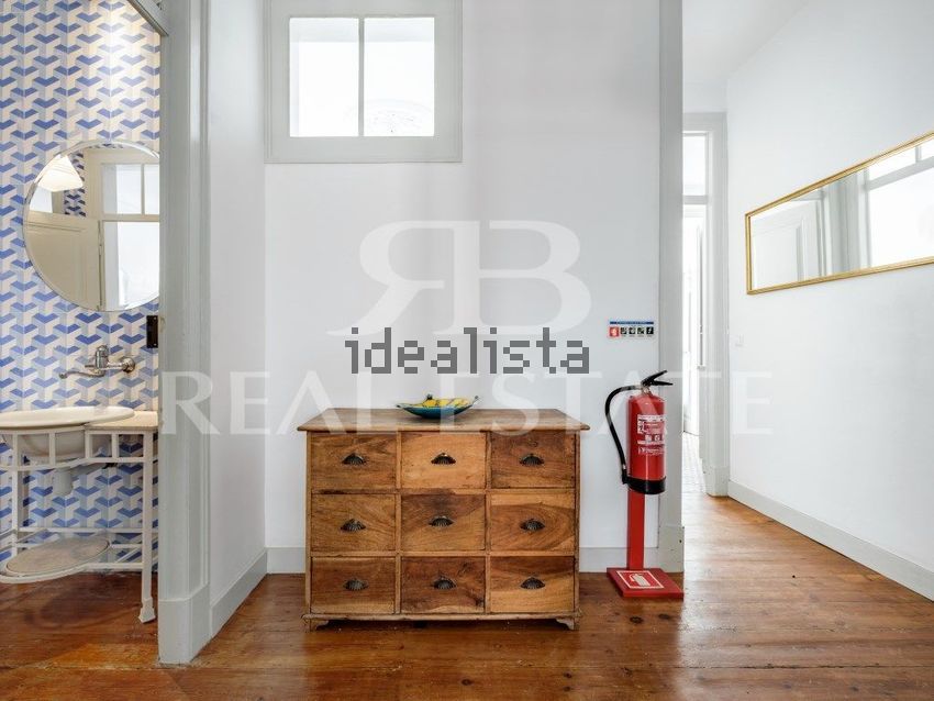 Apartamento T2 à venda em Santa Maria Maior, Lisboa — foto 11