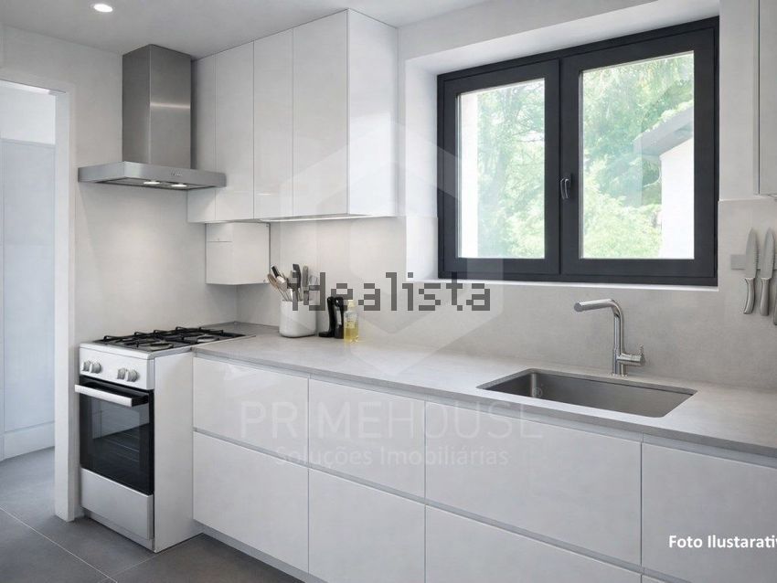 Moradia T4 à venda em Sesimbra (Castelo), Sesimbra — foto 36