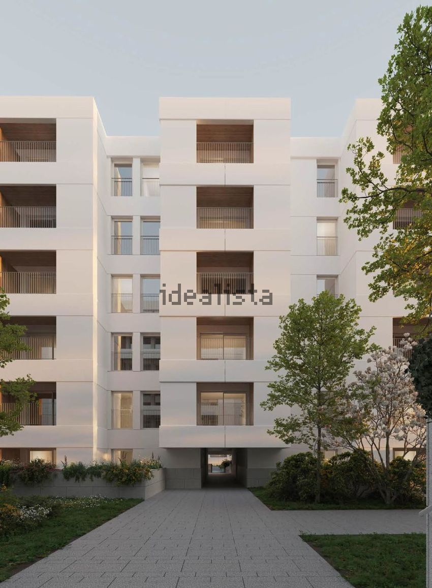 Apartamento T3 à venda em Arcozelo, Vila Nova de Gaia — foto 19