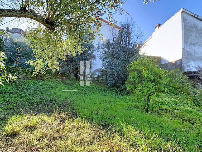 Moradia T4 à venda em Sarzedas, Castelo Branco — foto 22