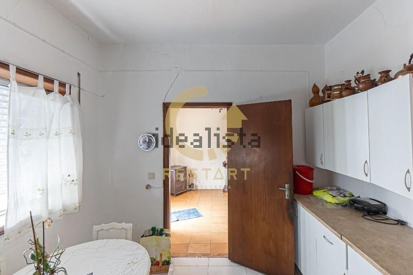 Moradia T3 à venda em Castêlo da Maia, Maia — foto 30
