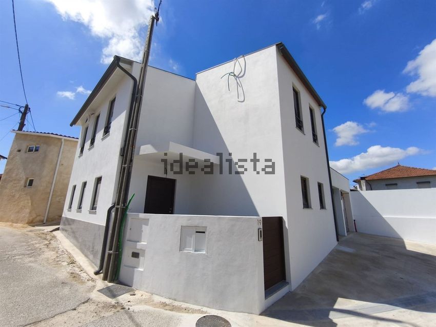 Moradia T2 à venda em São Lourenço do Bairro, Anadia — foto 4
