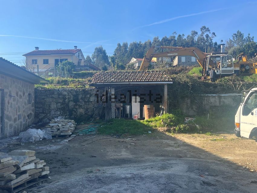Moradia T3 à venda em Esqueiros, Nevogilde e Travassós, Vila Verde — foto 9