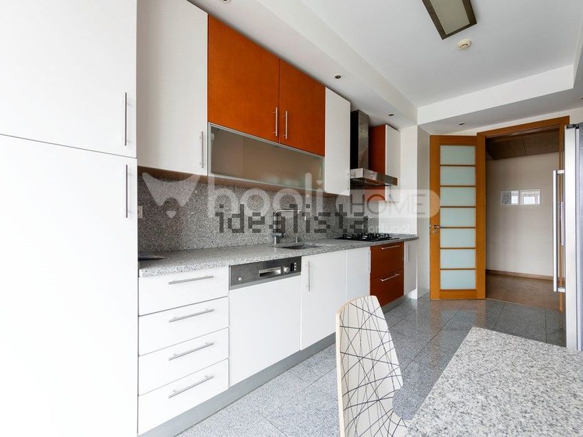 Apartamento T3 à venda em São domingos de Benfica, Lisboa — foto 23