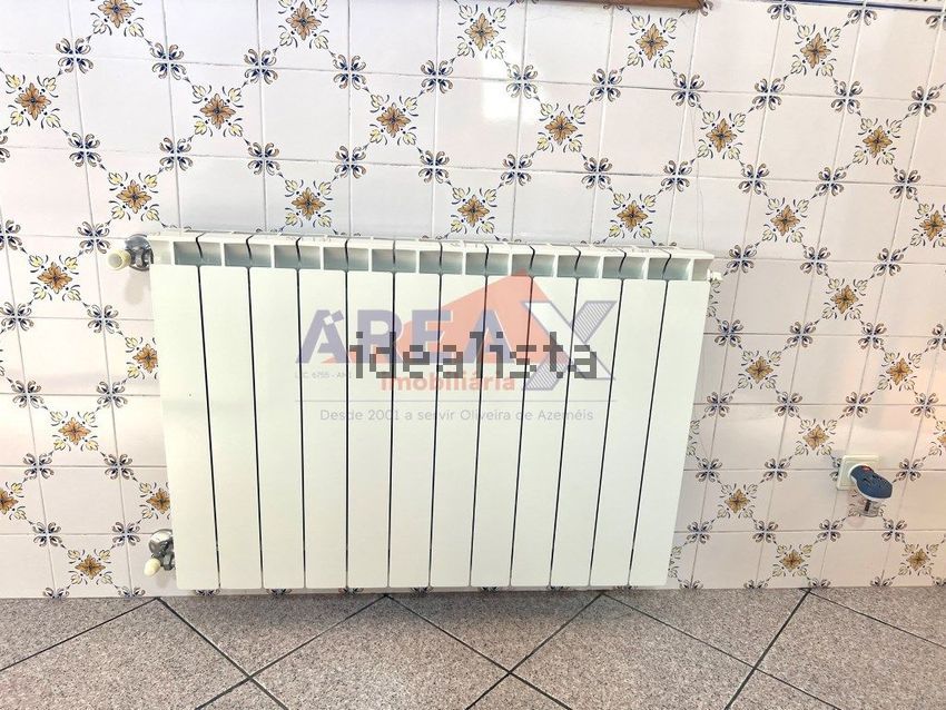 Moradia T2 à venda em Vila de Cucujães, Oliveira de Azeméis — foto 29