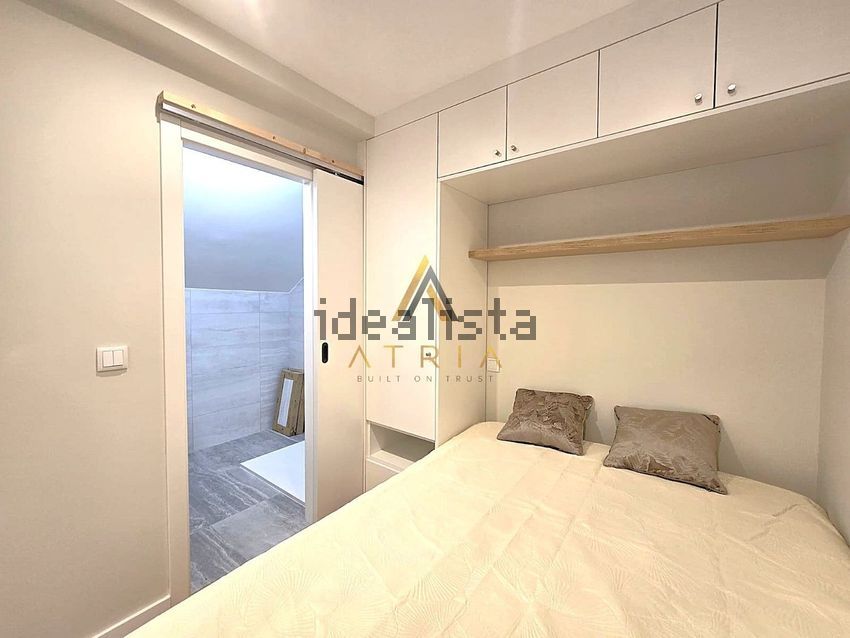 Apartamento T0 à venda em Leiria, Pousos, Barreira e Cortes, Leiria — foto 5
