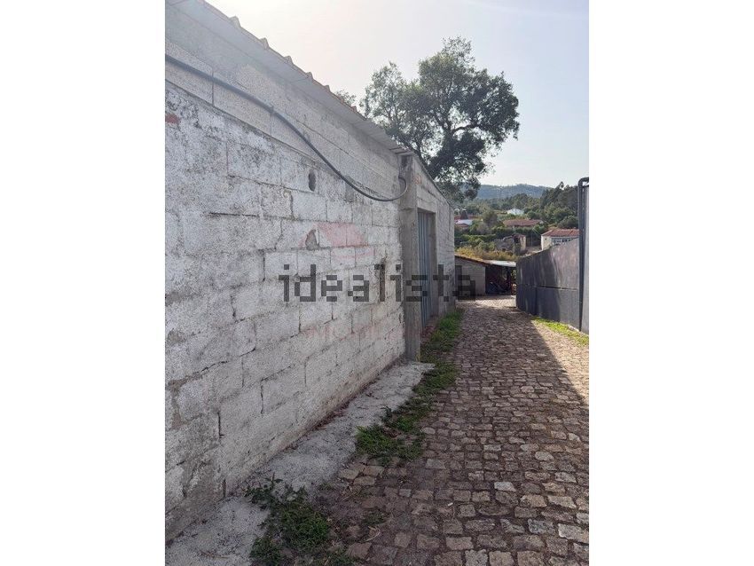 Moradia T1 à venda em Recarei, Paredes — foto 3