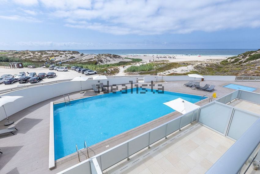 Apartamento T2 à venda em Amoreira, Óbidos — foto 22