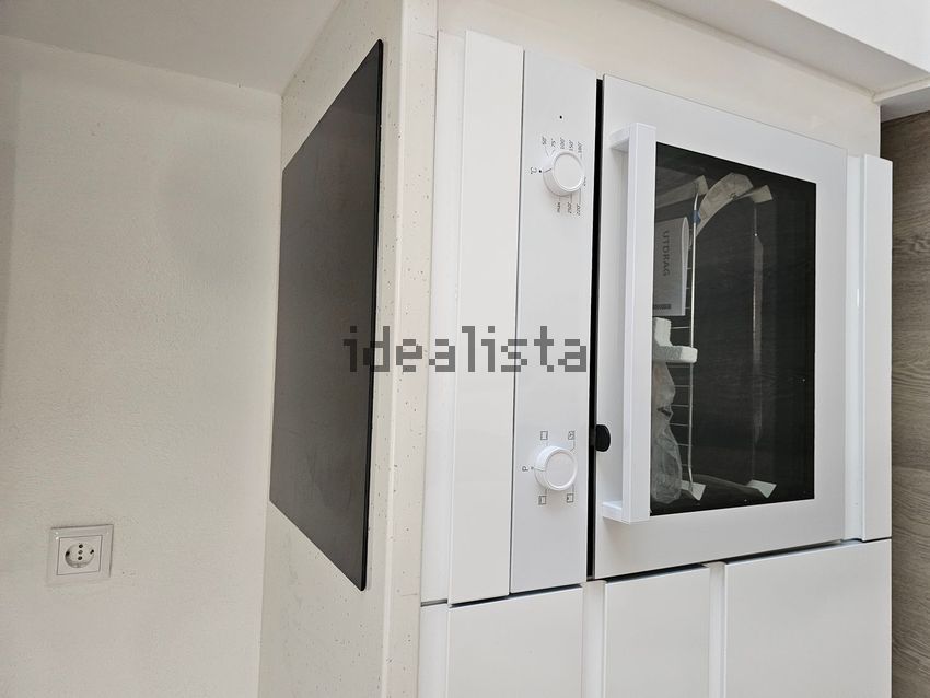 Apartamento T4 à venda em Mina de Água, Amadora — foto 18