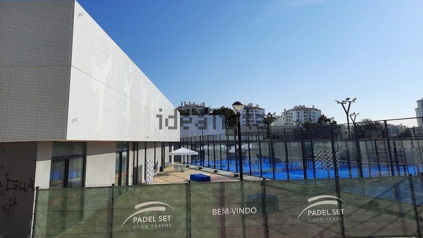 Moradia T4 à venda em São domingos de Rana, Cascais — foto 34