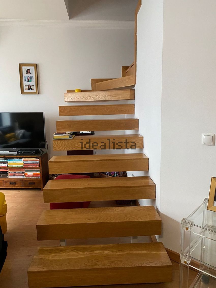 Moradia T5 à venda em Bacelo e Senhora da Saúde, Évora — foto 25