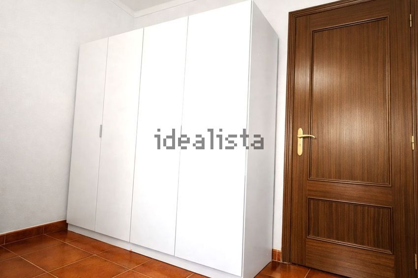 Apartamento T3 à venda em São Julião da Figueira da Foz, Figueira da Foz — foto 24