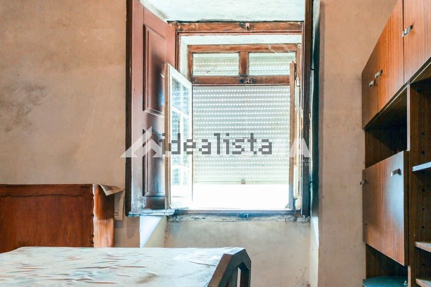 Moradia T1 à venda em Cebolais de Cima e Retaxo, Castelo Branco — foto 7