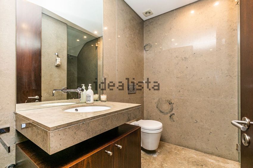 Moradia T3 à venda em Carvalhal, Grândola — foto 22