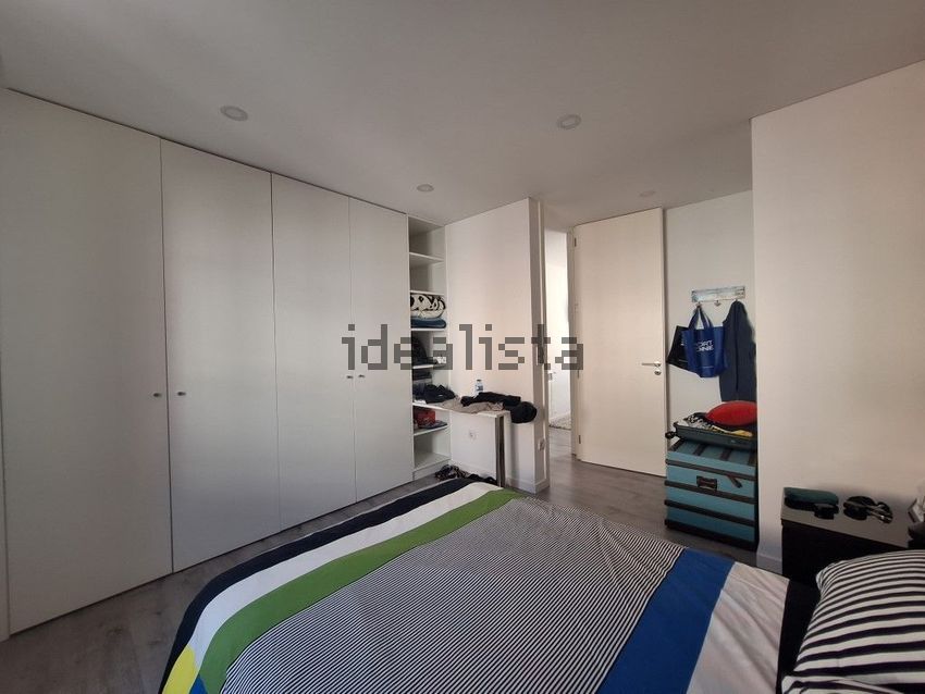 Moradia T4 à venda em darque, Viana do Castelo — foto 23
