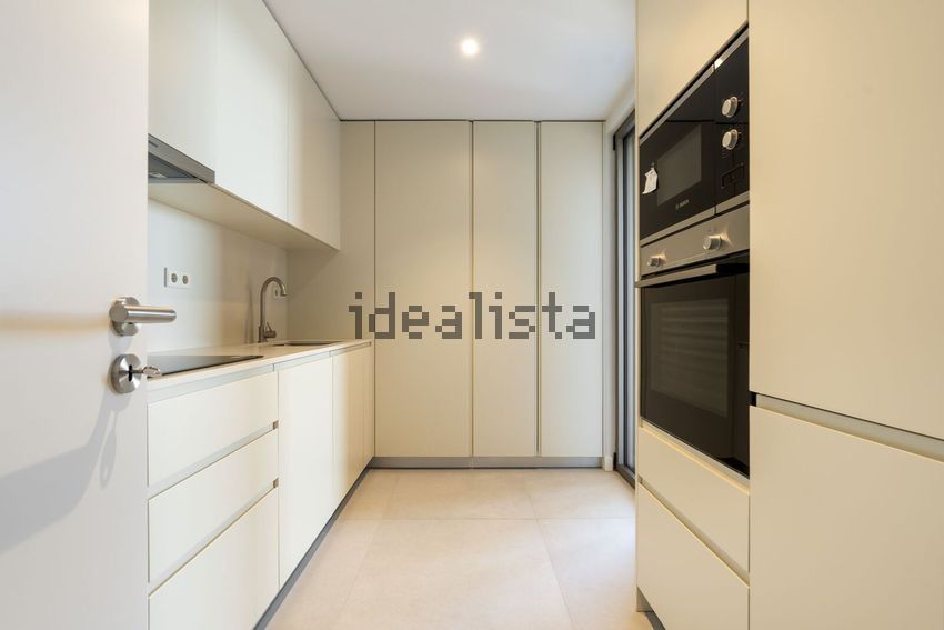 Apartamento T2 à venda em Belas, Sintra — foto 8