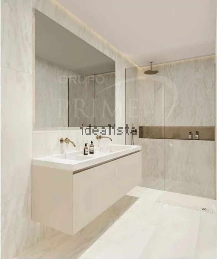 Moradia T3 à venda em Lordelo do Ouro e Massarelos, Porto — foto 12