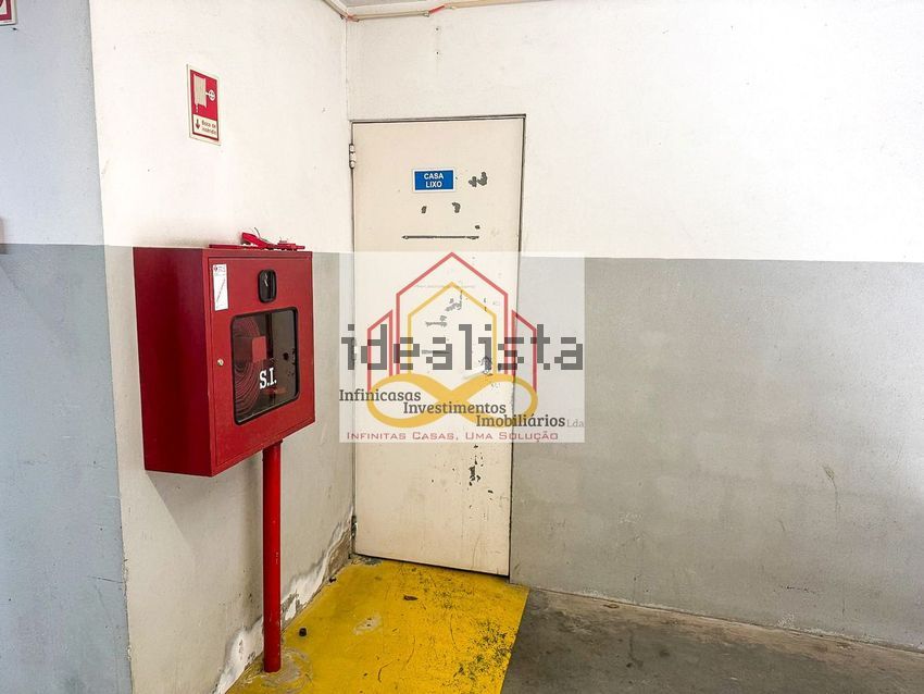 Apartamento T2 à venda em Castêlo da Maia, Maia — foto 31