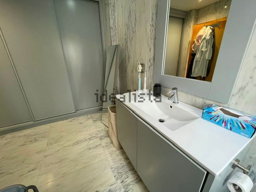 Moradia T2 à venda em Ferrel, Peniche — foto 30