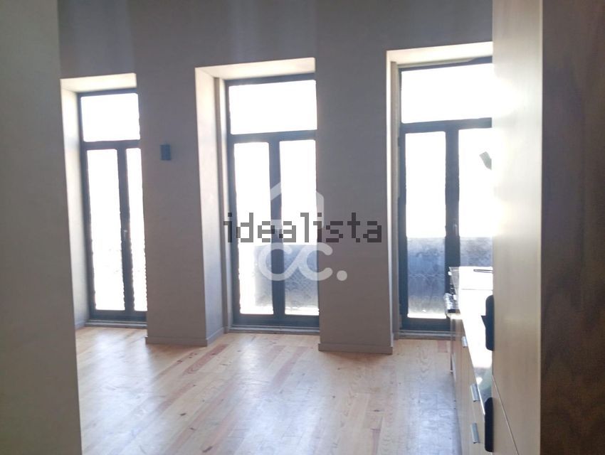 Apartamento T0 à venda em Bonfim, Porto — foto 13