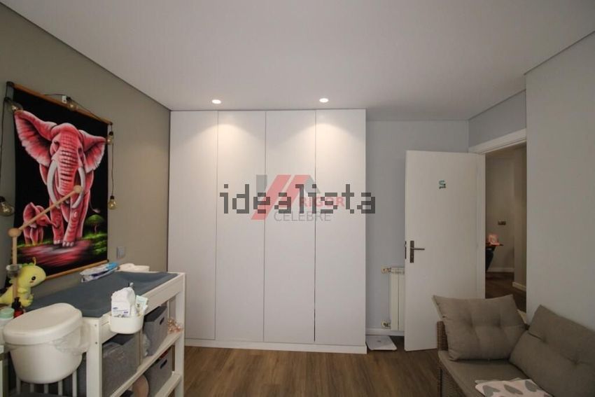 Apartamento T3 à venda em Labruge, Vila do Conde — foto 11