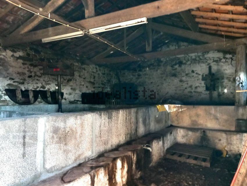 Moradia T4 à venda em Galafura e Covelinhas, Peso da Régua — foto 8
