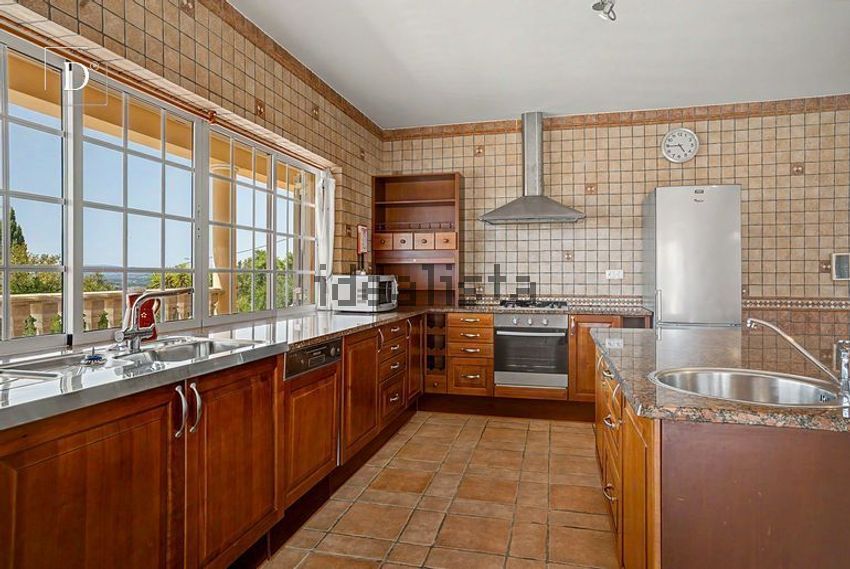 Moradia T4 à venda em Ferreiras, Albufeira — foto 8