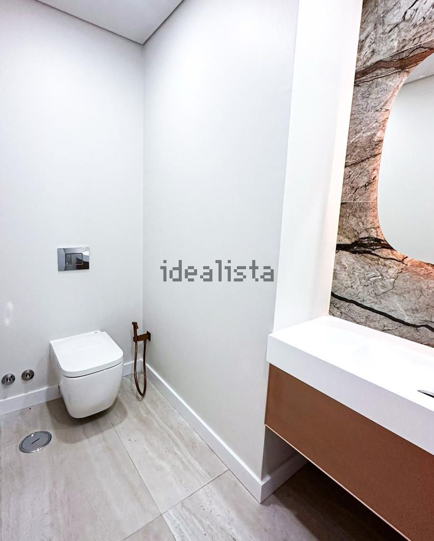 Moradia T3 à venda em Carcavelos e Parede, Cascais — foto 12