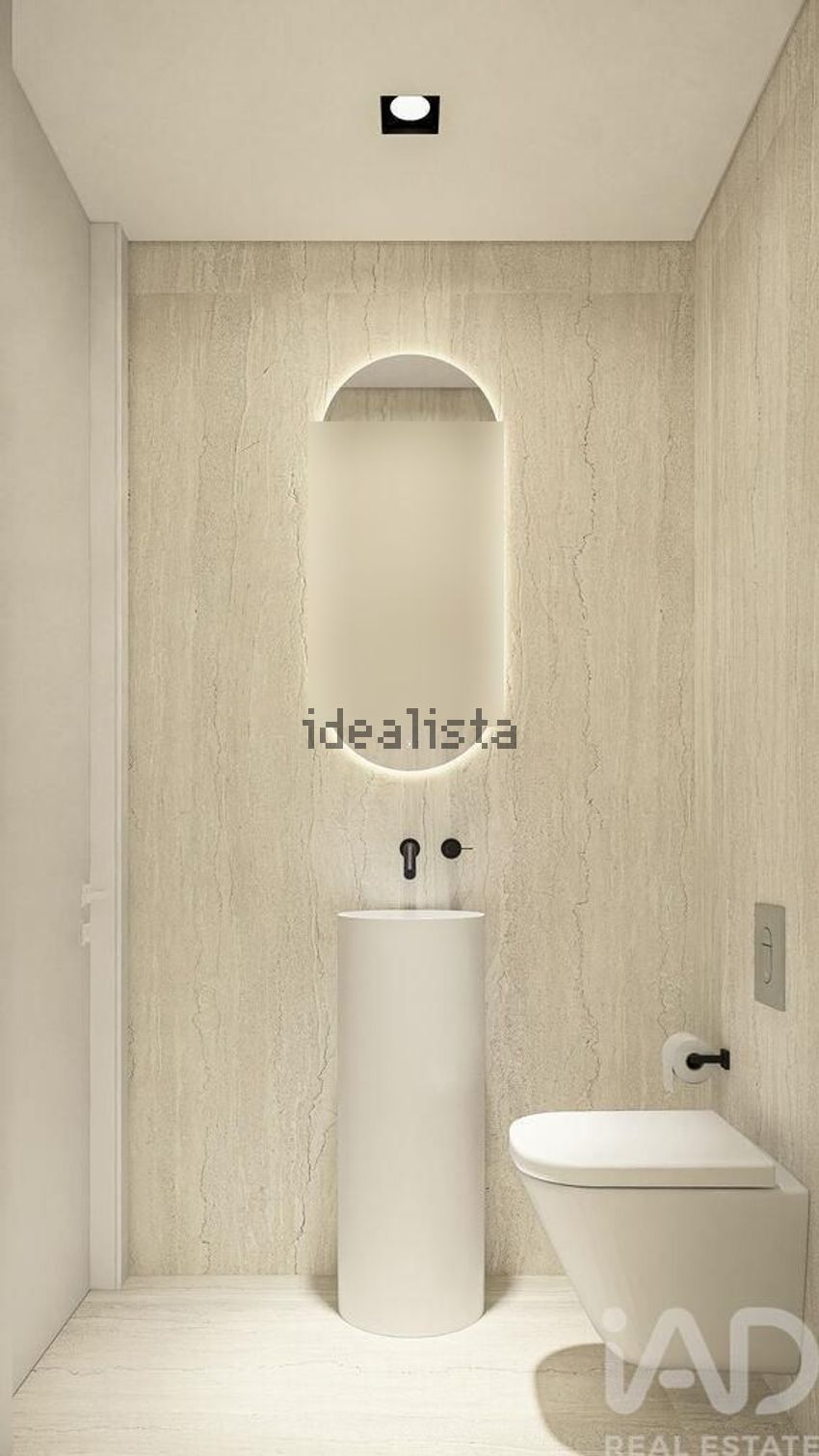 Apartamento T3 à venda em Marinhas, Esposende — foto 17