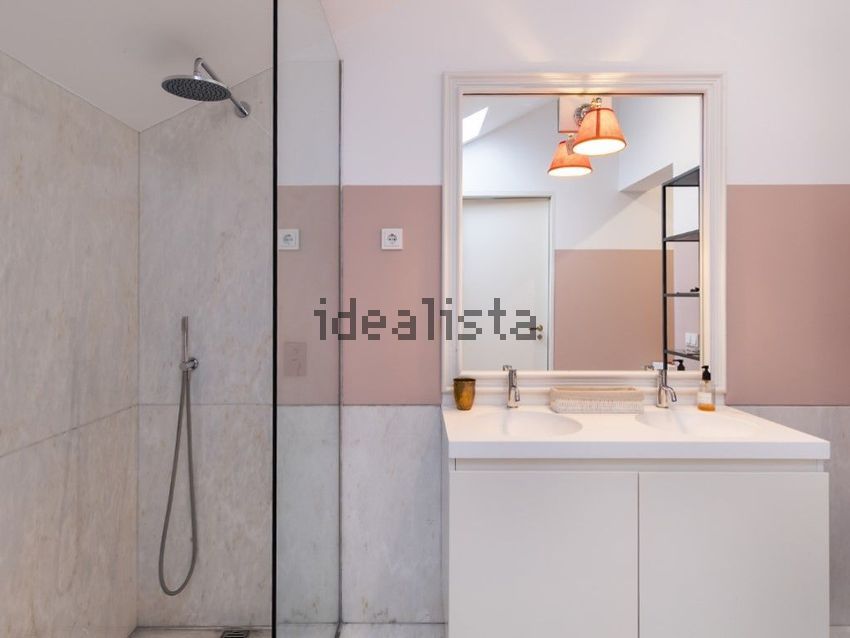 Apartamento T4 à venda em Santa Maria Maior, Lisboa — foto 18