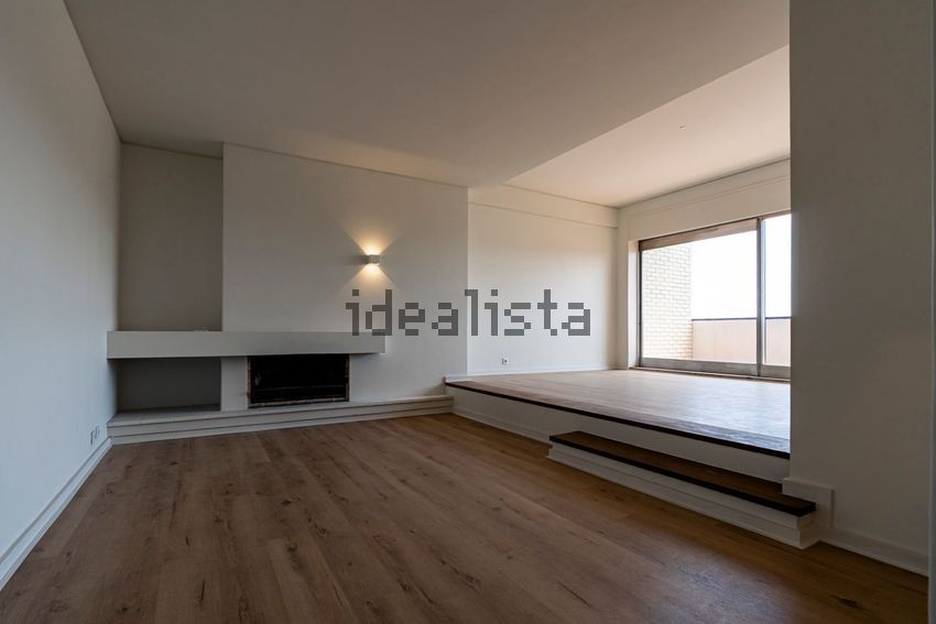 Apartamento T4 à venda em Senhora da Hora, Matosinhos — foto 8