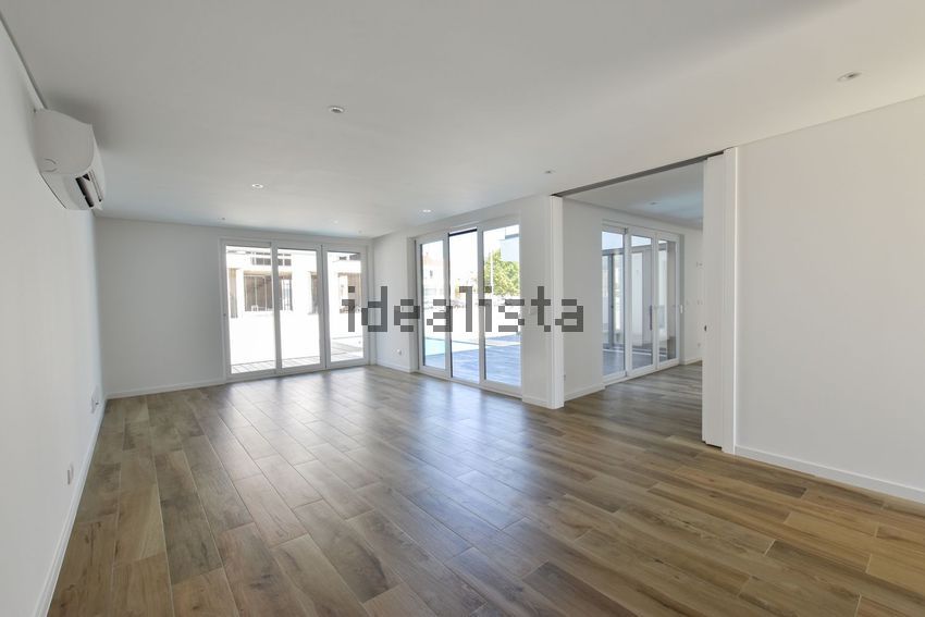 Apartamento T2 à venda em São Francisco, Alcochete — foto 16