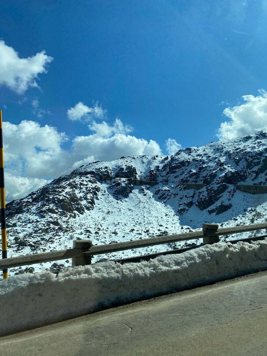 Moradia T4 à venda em Ferro, Covilhã — foto 27