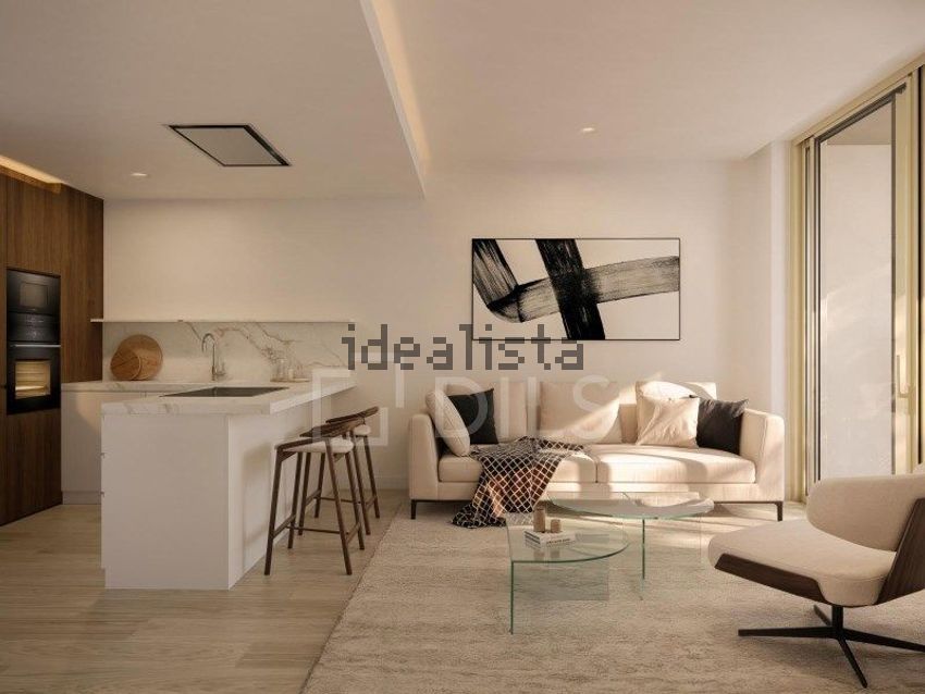 Apartamento T1 à venda em Belas, Sintra — foto 18