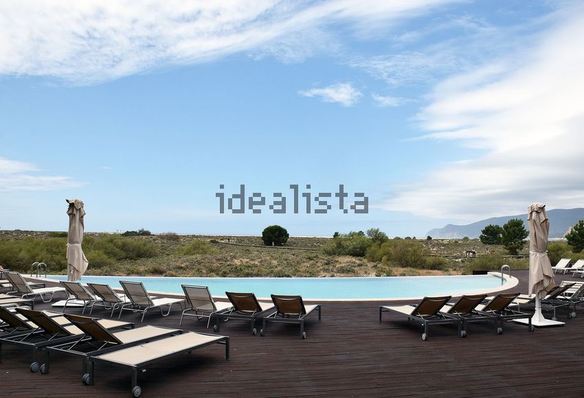 Apartamento T2 em Carvalhal, €650.000