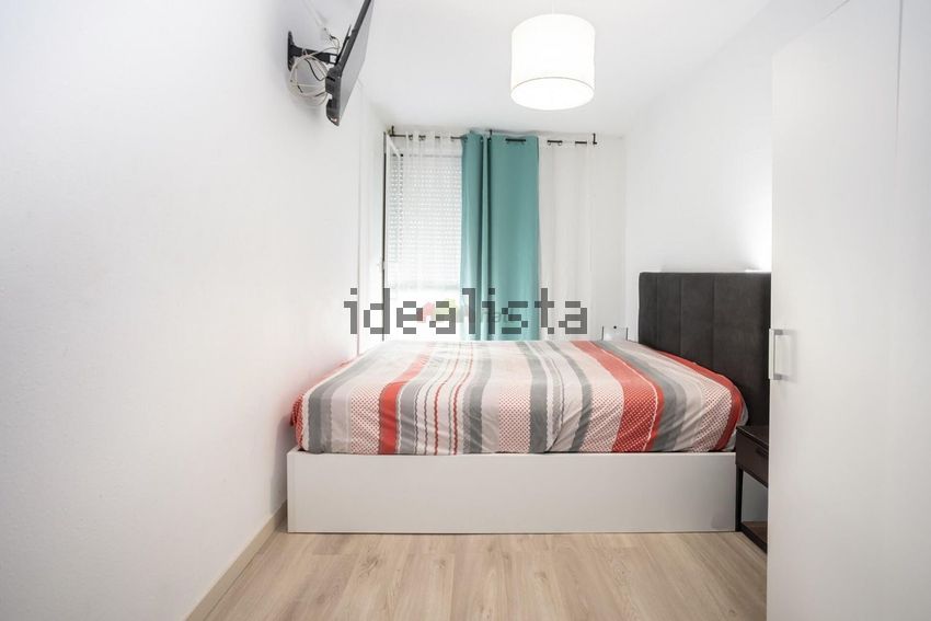 Apartamento T4 à venda em Baixa da Banheira e Vale da Amoreira, Moita — foto 19