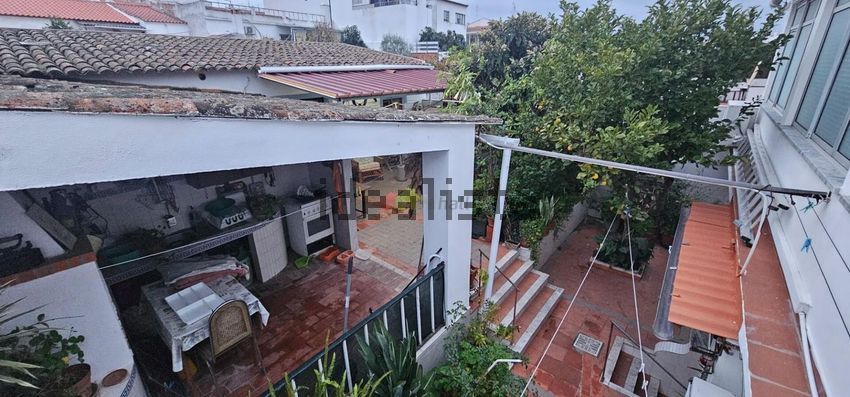 Moradia T4 à venda em Nossa Senhora das Neves, Beja — foto 33