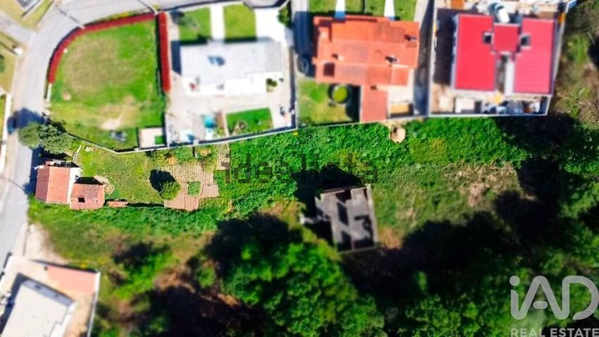 Moradia T2 à venda em Reboreda e Nogueira, Vila Nova de Cerveira — foto 20