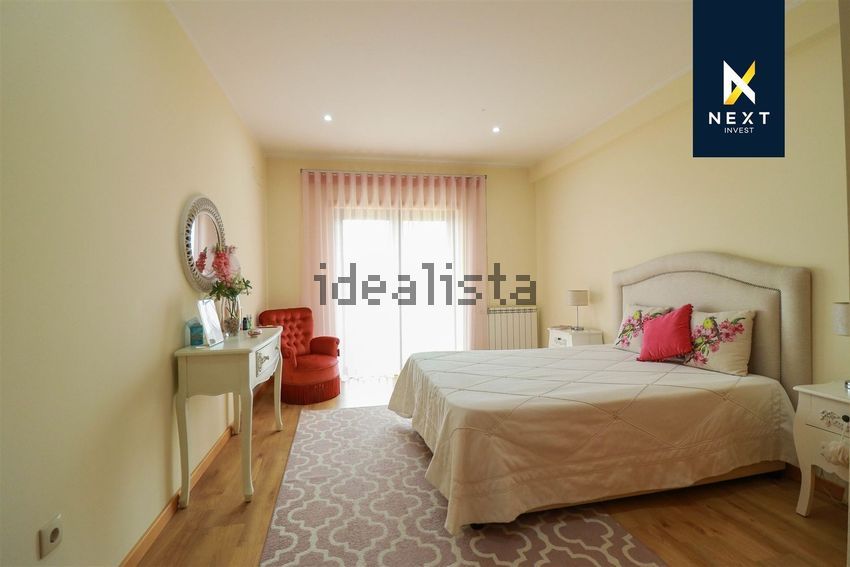 Moradia T4 à venda em Rio de Loba, Viseu — foto 30