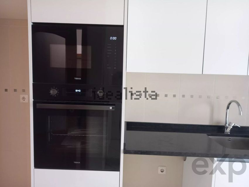 Apartamento T2 à venda em Baixa da Banheira e Vale da Amoreira, Moita — foto 15
