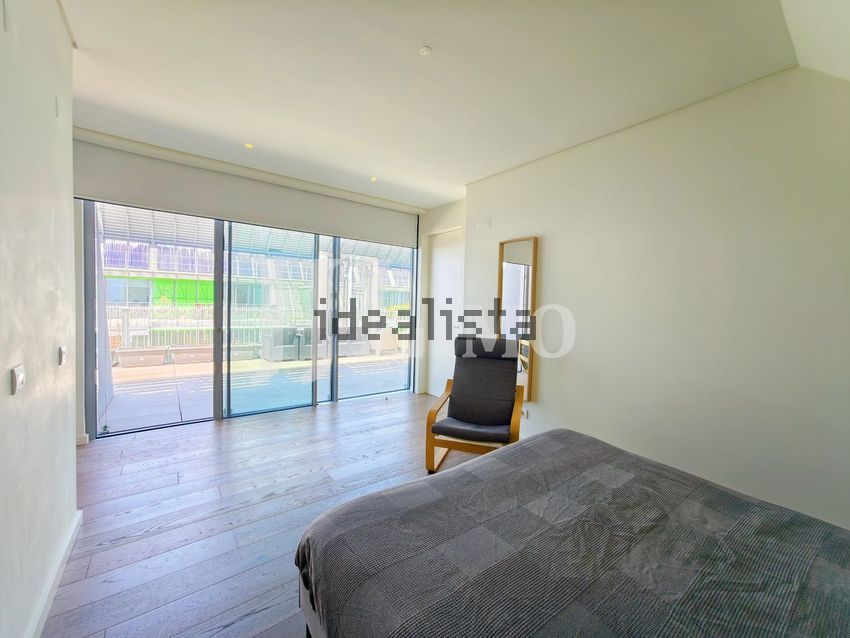 Apartamento T1 à venda em Marvila, Lisboa — foto 26