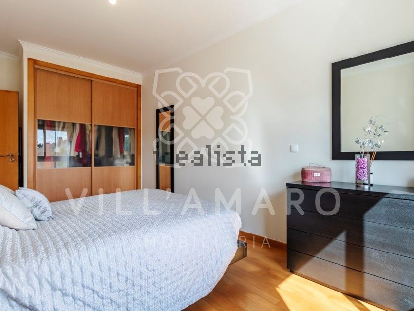 Apartamento T3 à venda em Venda do Pinheiro e Santo Estêvão das Galés, Mafra — foto 27