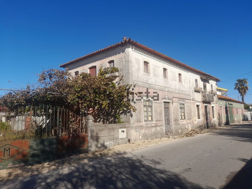 Moradia T4 à venda em Cadima, Cantanhede — foto 8