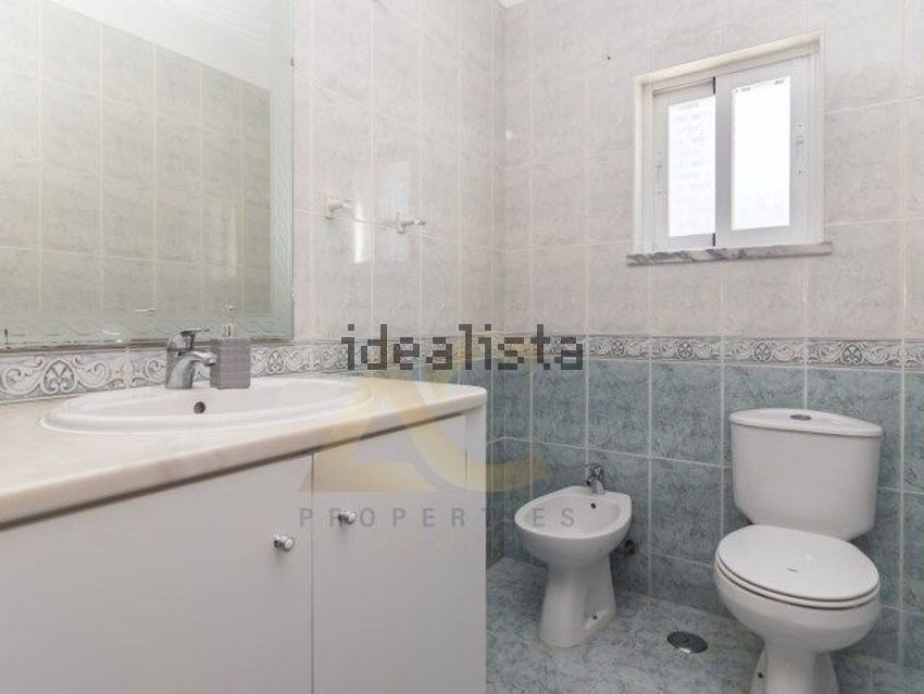 Moradia T5 à venda em Setúbal (São Sebastião), Setúbal — foto 26